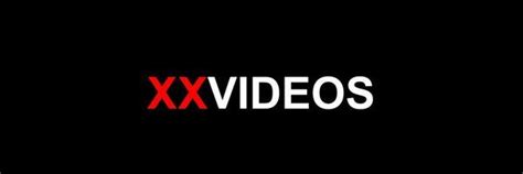 xx videos|xxvideos videos